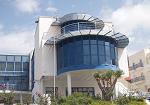 Centro Cultural de la Villa de Adeje en Tenerife