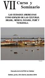 Cartel del seminario