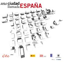 Invitación de la exposición