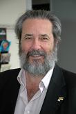 José María de la Portilla