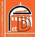 Logo de la Asociación Peritia et Doctrina