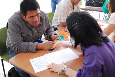 Emprendeduría