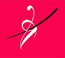 Logo Aula Alfredo Kraus