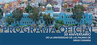 Programa