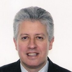 El psicoterapeuta Josep Araguás