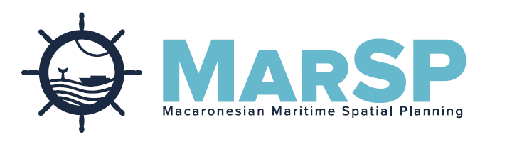 Logo del proyecto