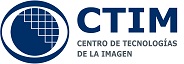 CETIM