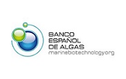 Logo BEA