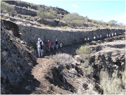 Ruta1