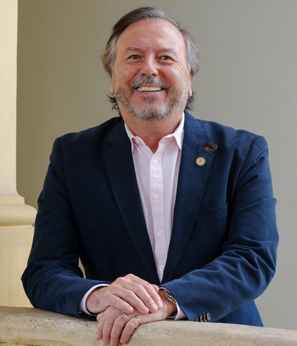 Defensor Comunidad Universitaria