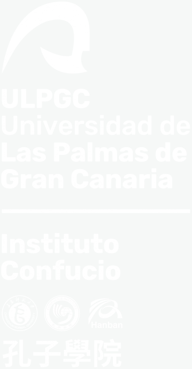 Versión vertical de uso cotidiano blanca