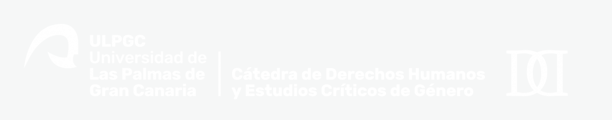 Versión horizontal blanca de uso cotidiano