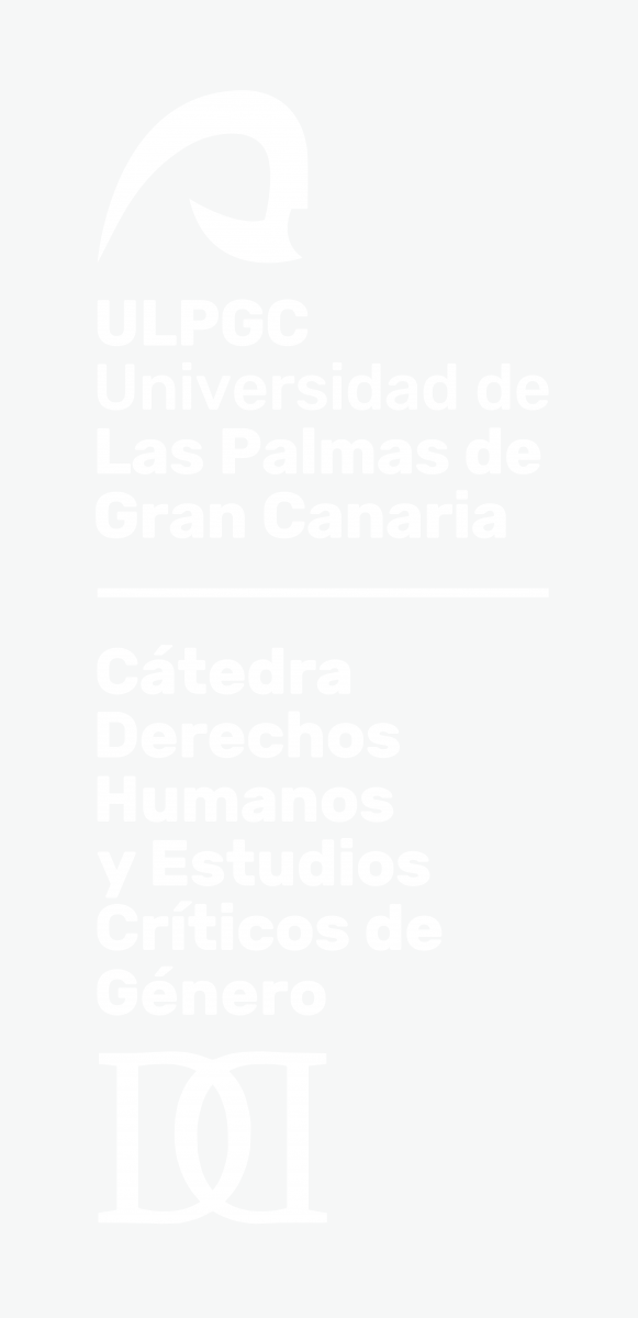 Versión vertical blanca de uso cotidiano