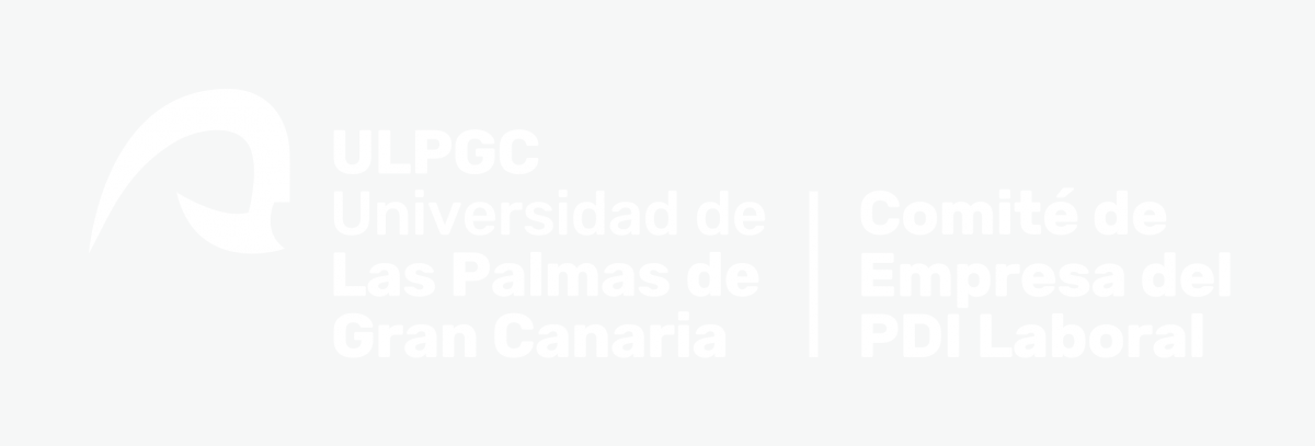 Versión horizontal blanca de uso cotidiano