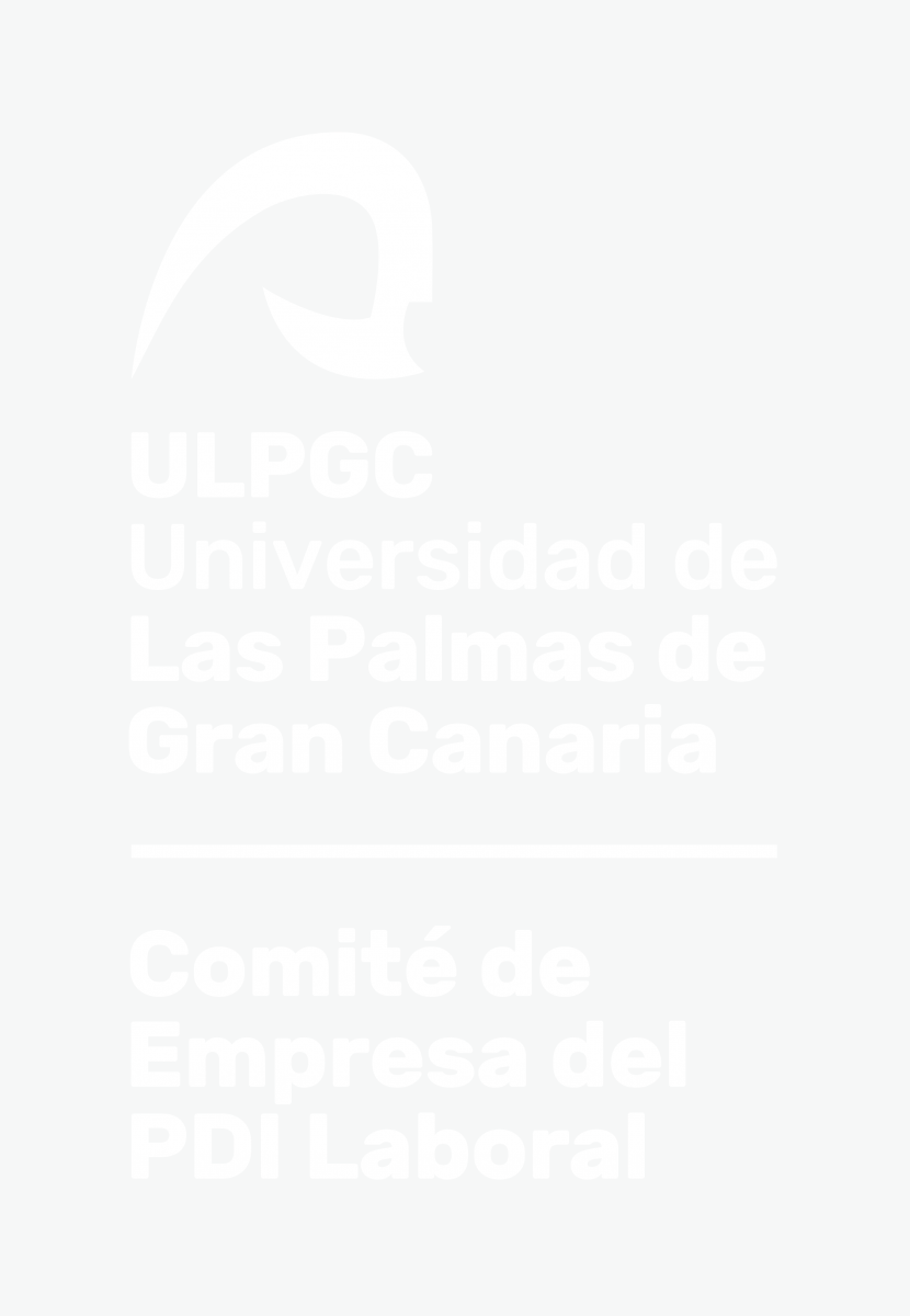 Versión vertical blanca de uso cotidiano