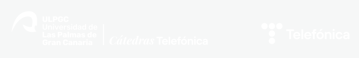 Versión horizontal blanca de uso cotidiano
