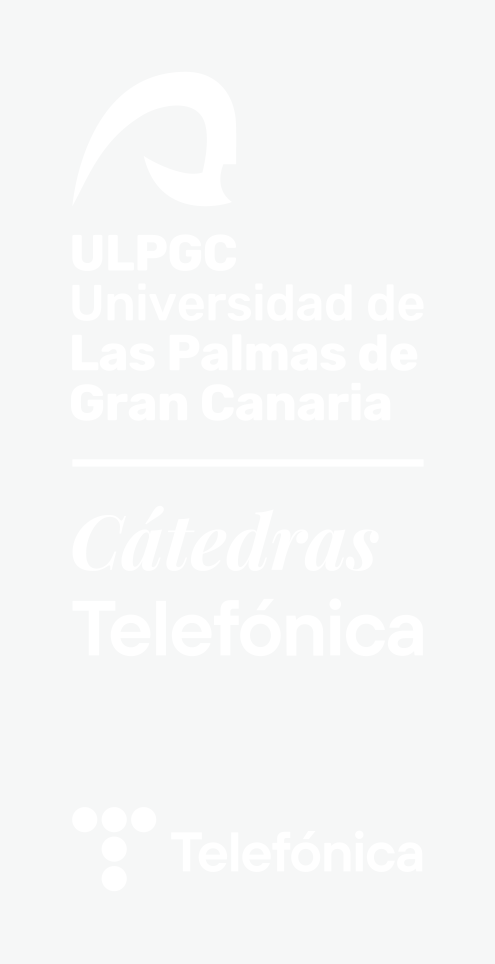 Versión vertical blanca de uso cotidiano