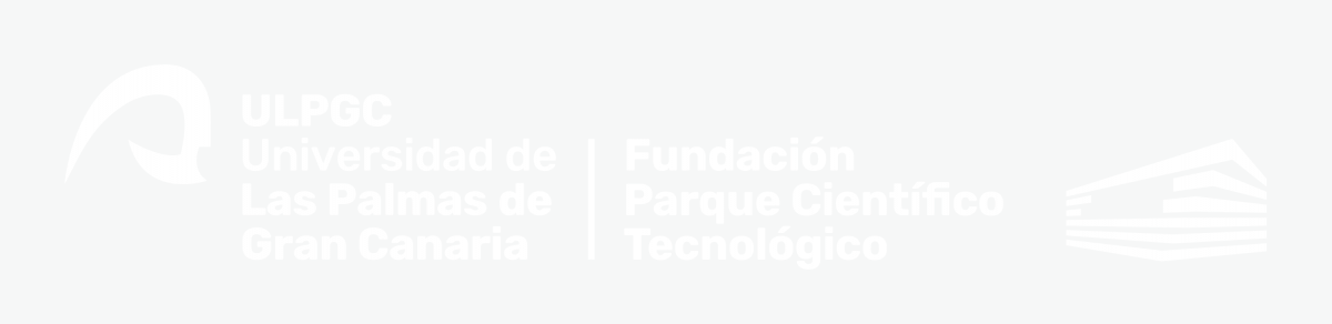 Versión horizontal de uso cotidiano blanca