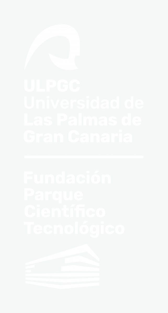Versión vertical de uso cotidiano blanca