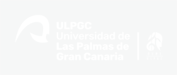 Versión horizontal blanco del logo de la Formación Cultural Orquesta Universitaria Maestro Valle (OUMV)