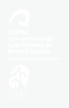 Versión vertical blanco del logo de la Formación Cultural Orquesta Universitaria Maestro Valle (OUMV)