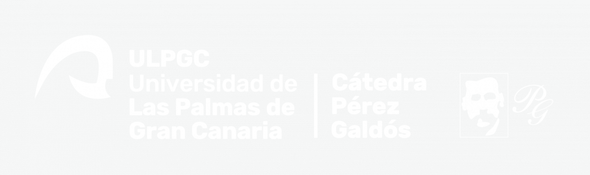 Versión horizontal blanca de uso cotidiano