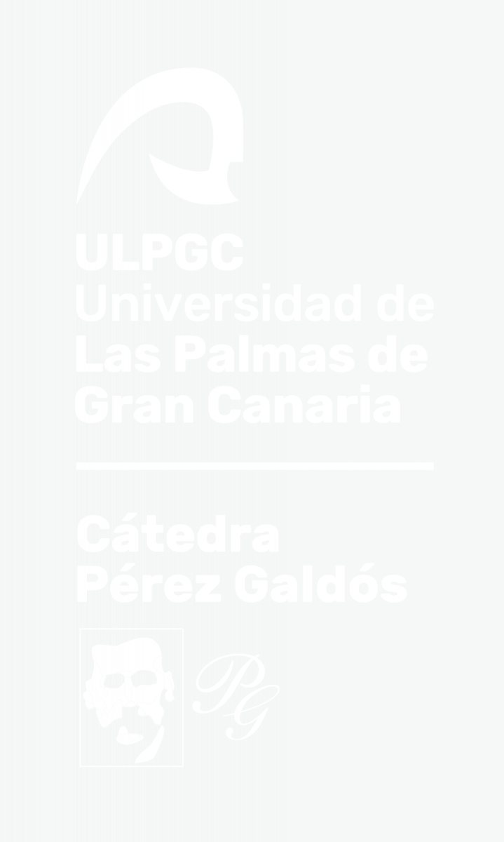 Versión vertical blanca de uso cotidiano