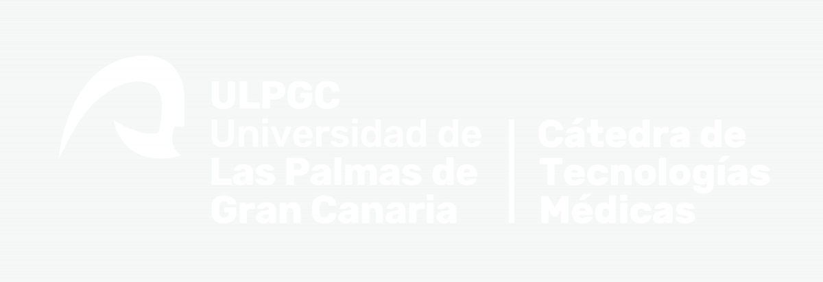 Versión horizontal blanca de uso cotidiano