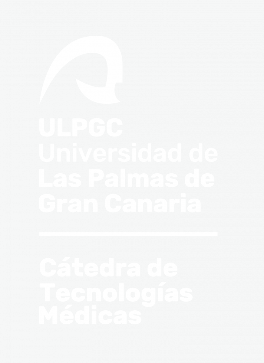 Versión vertical blanca de uso cotidiano