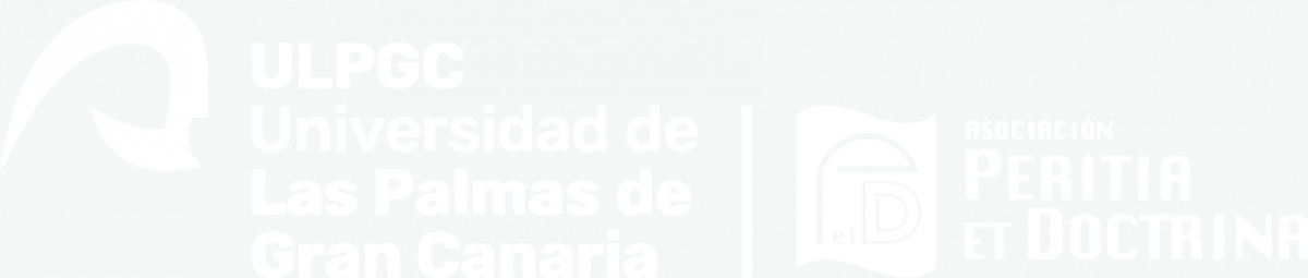 Versión horizontal de uso cotidiano blanca