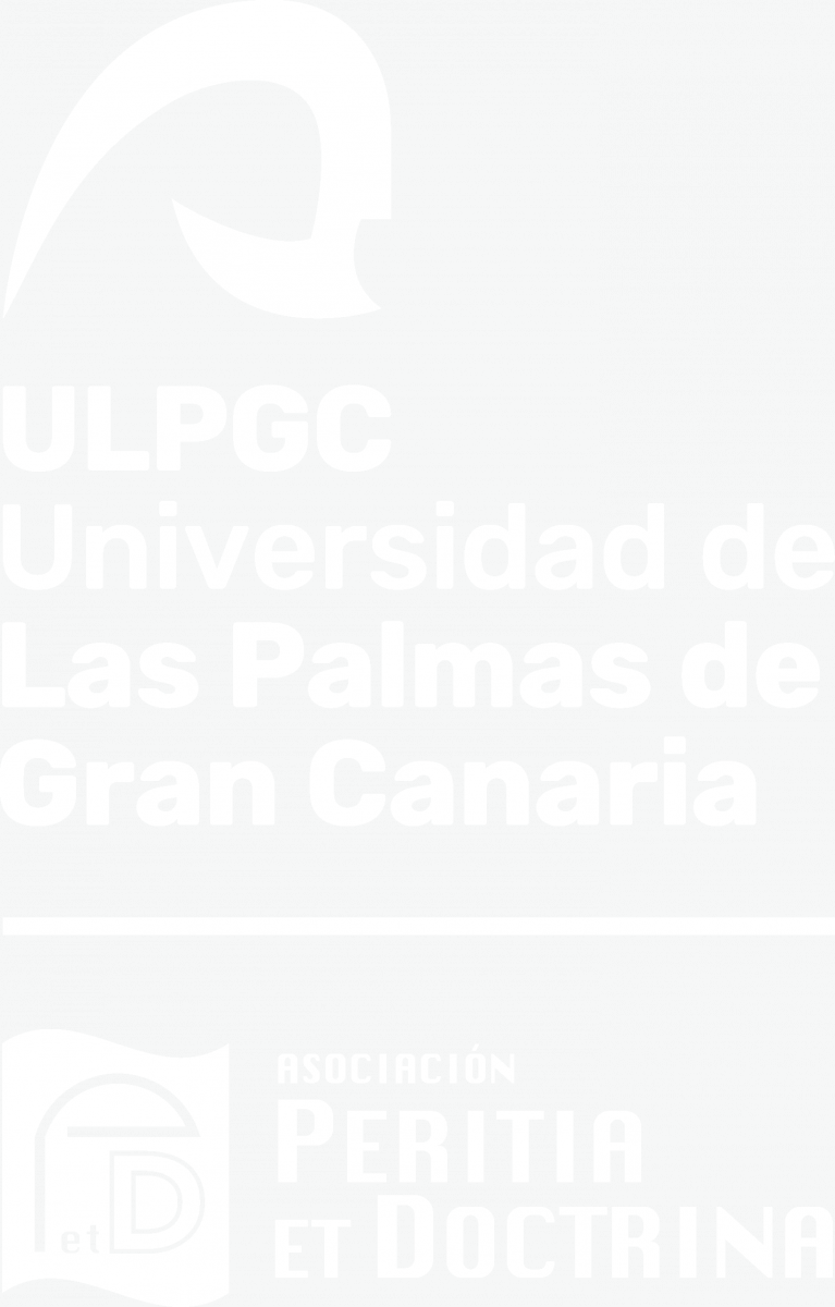 Versión vertical de uso cotidiano blanca