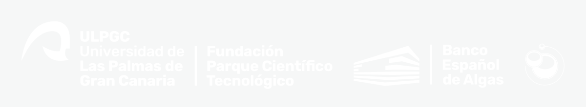 Versión horizontal blanca