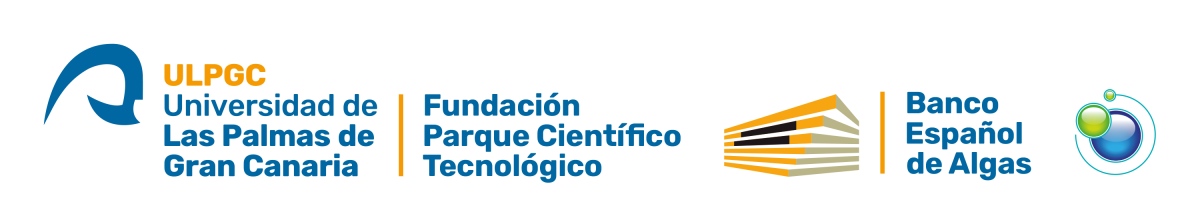 Versión horizontal de uso cotidiano