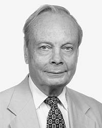 William Zartman