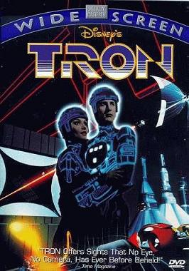 Cartel promocional de la película