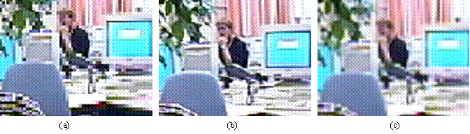Clip de imágenes número 1