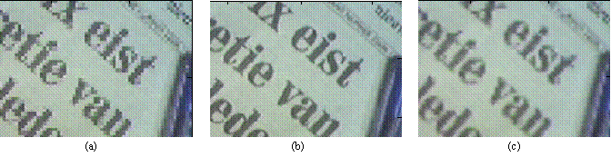 Clip de imágenes número 2