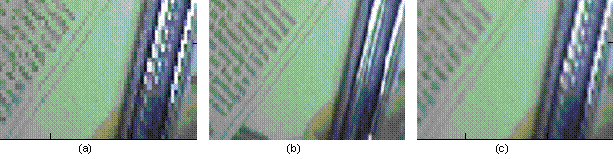 Clip de imágenes número 3