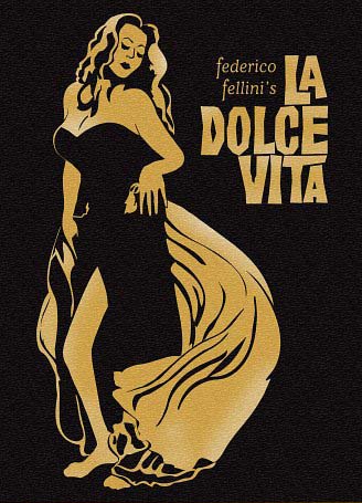 Cartel de la película