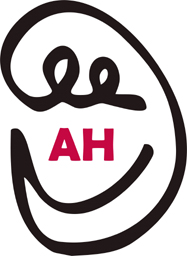 Logo del aula