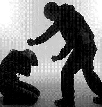 La violencia de género representa una lacra para la sociedad