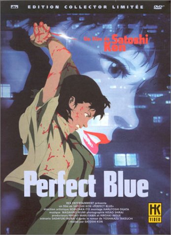 Cartel de la película
