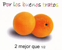 Logo del programa