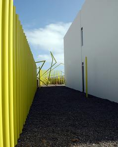 Imagen de la vivienda unifamiliar Santamargarita