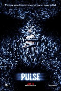 Cartel de Pulse