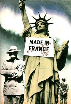 Cartel de Josep Renau