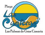 Logo diseñado por Lorena León