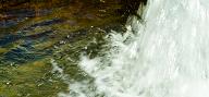 El sistema permitirá el regadío con aguas residuales de piscifactorías y agua de mar