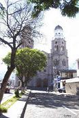 Imagen de San Miguel de Ibarra