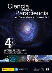 Cartel de la muestra